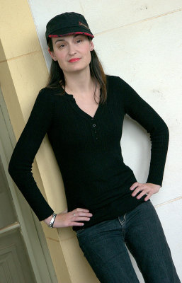 CRW_3785.jpg