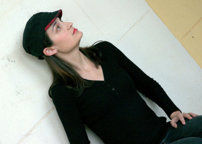 CRW_3788.jpg