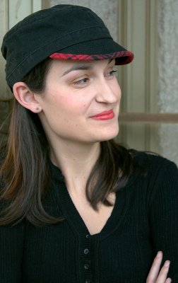CRW_3791.jpg