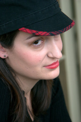 CRW_3795.jpg