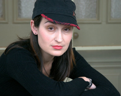 CRW_3796.jpg