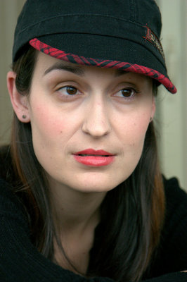 CRW_3798.jpg
