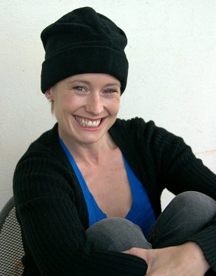 CRW_3802.jpg