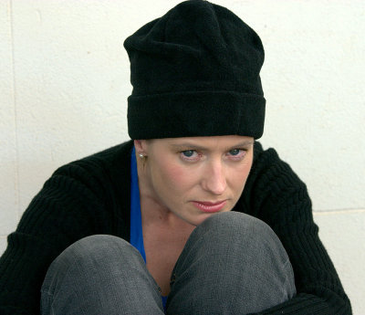 CRW_3805.jpg