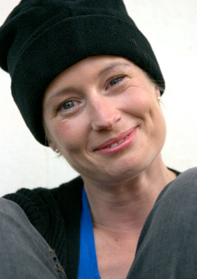CRW_3808.jpg