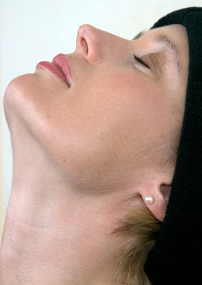 CRW_3812.jpg