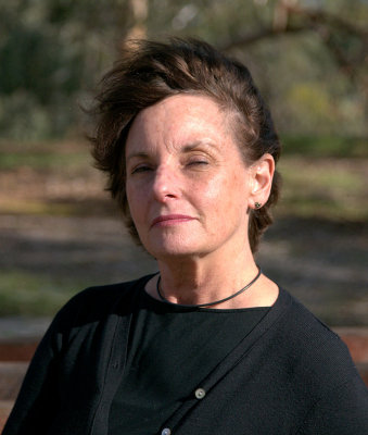 CRW_3814.jpg
