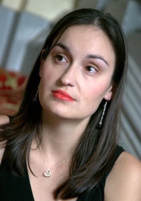 CRW_3818.jpg