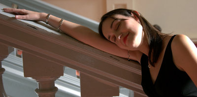 CRW_3828.jpg