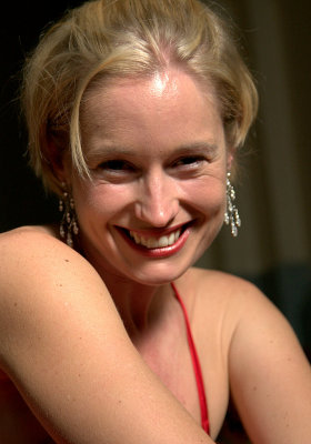 CRW_3832.jpg