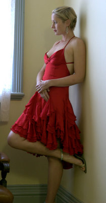 CRW_3862.jpg