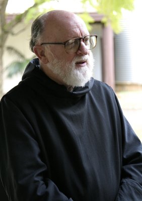 IMG_3930.jpg