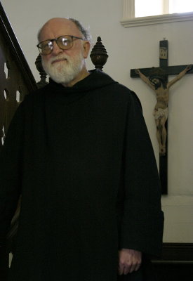 IMG_3946.jpg
