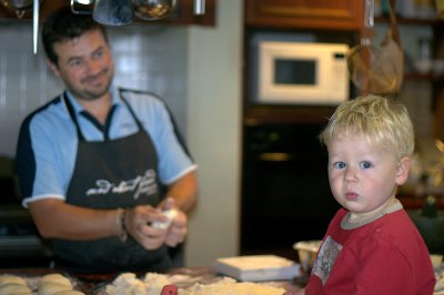 CRW_3974.jpg