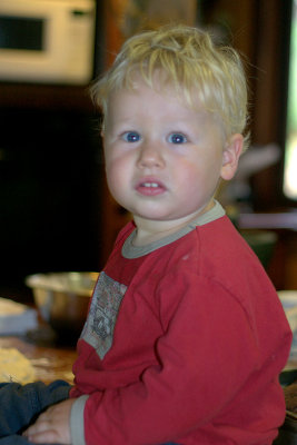 CRW_3975.jpg