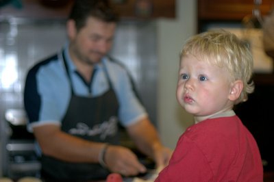 CRW_3976.jpg