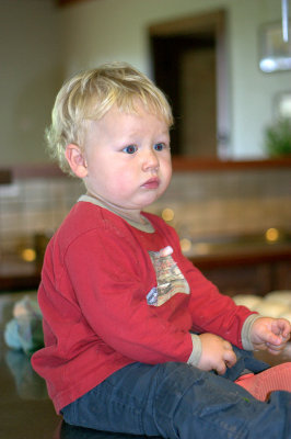 CRW_3979.jpg