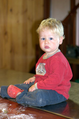 CRW_3985.jpg