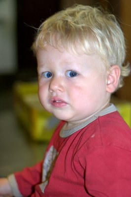CRW_3991.jpg