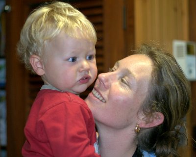 CRW_4001.jpg