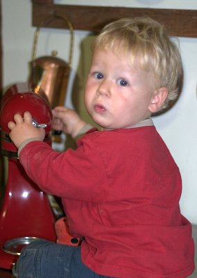 CRW_4003.jpg