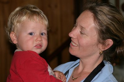 IMG_4011.jpg