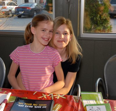Anns Birthday-07-003.JPG
