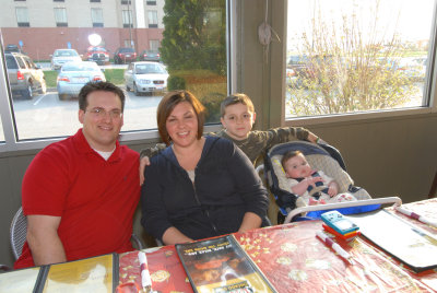 Anns Birthday-07-005.JPG