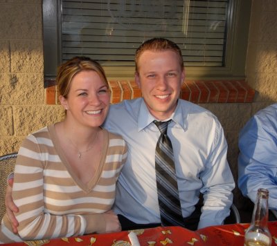Anns Birthday-07-006.JPG