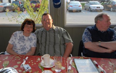Anns Birthday-07-012.JPG