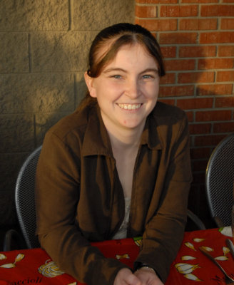 Anns Birthday-07-015.JPG