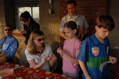 Anns Birthday-07-018.JPG