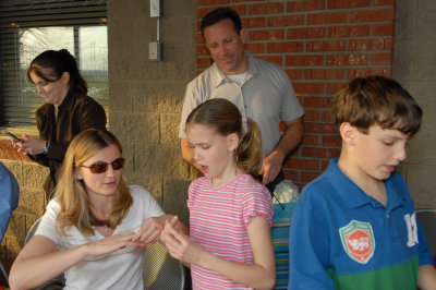Anns Birthday-07-020.JPG