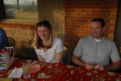Anns Birthday-07-023.JPG