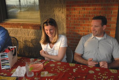Anns Birthday-07-024.jpg