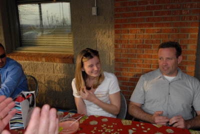 Anns Birthday-07-025.jpg