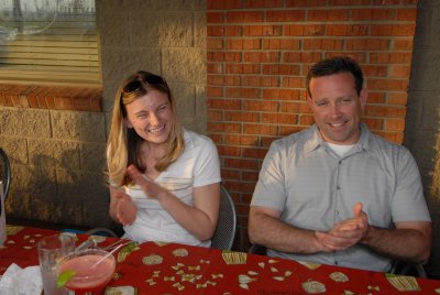 Anns Birthday-07-026.jpg
