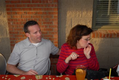 Anns Birthday-07-027.jpg
