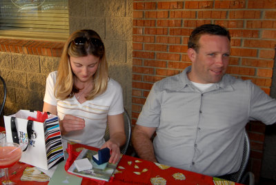 Anns Birthday-07-028.jpg