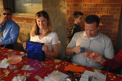 Anns Birthday-07-031.jpg