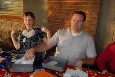 Anns Birthday-07-032.jpg