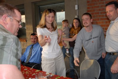 Anns Birthday-07-035.jpg