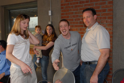 Anns Birthday-07-037.jpg