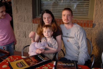 Anns Birthday-07-038.jpg