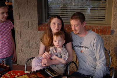 Anns Birthday-07-039.jpg