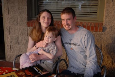 Anns Birthday-07-040.jpg