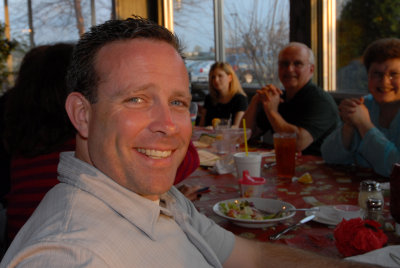 Anns Birthday-07-045.jpg