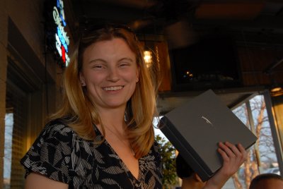 Anns Birthday-07-047.jpg