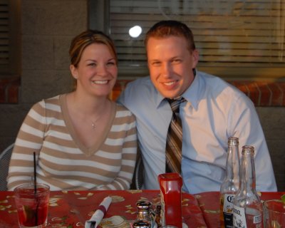 Anns Birthday-07-049.jpg