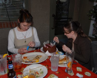 Anns Birthday-07-050.jpg